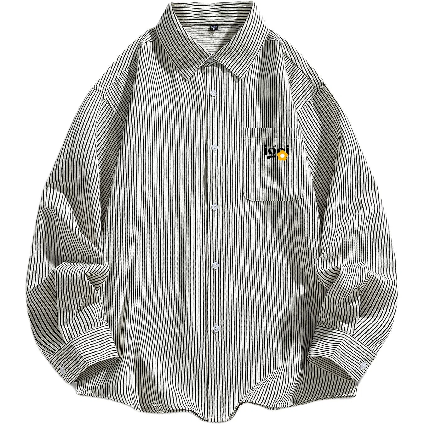 IGOI cleanfitlogo
