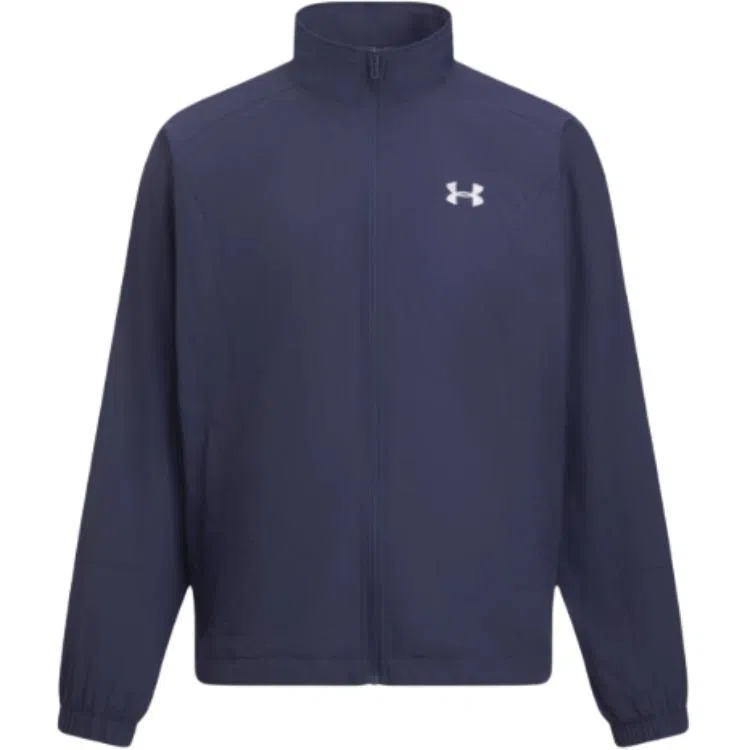 Under Armour Sportstyle FW25