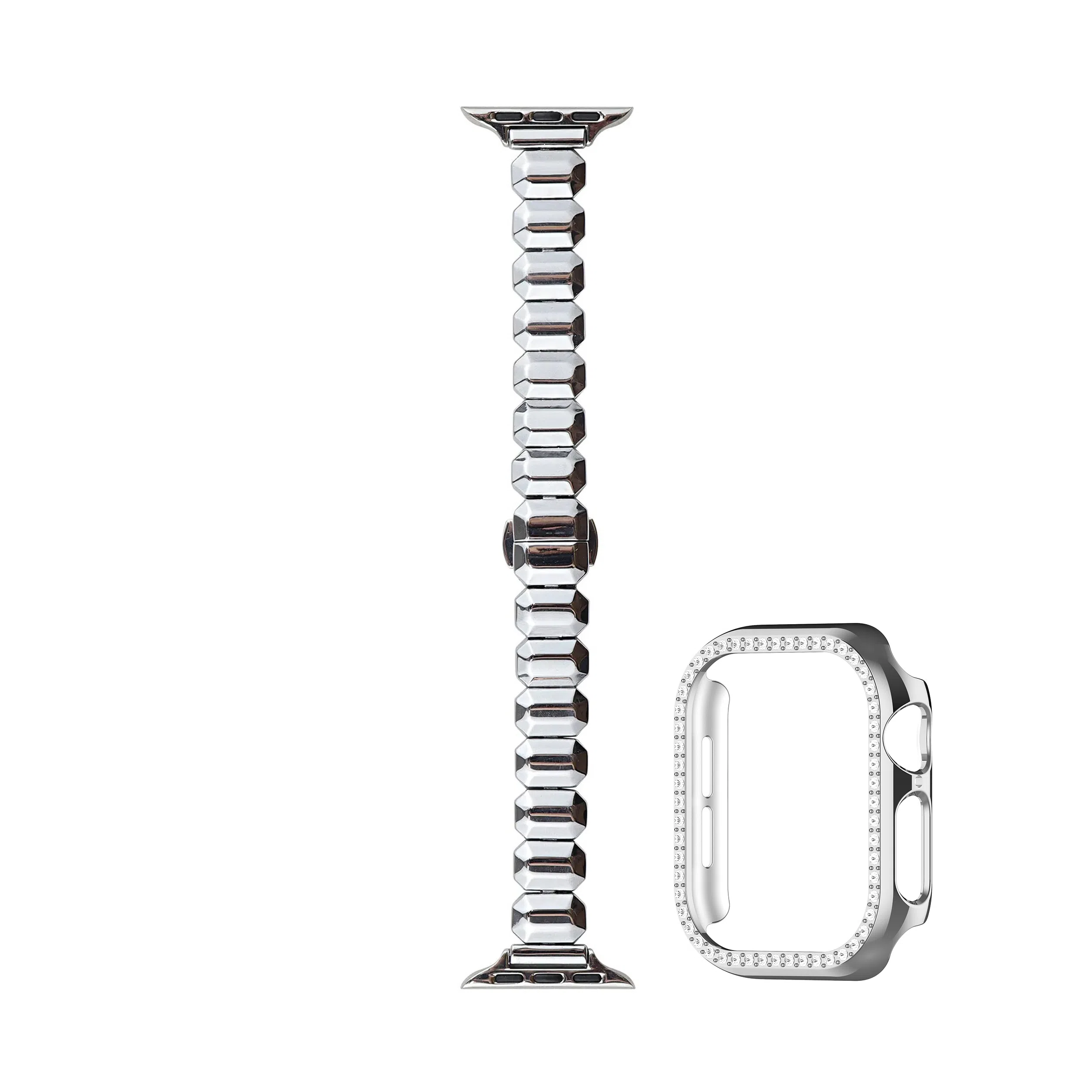 Akkerds Apple Watch S8S77S6SE