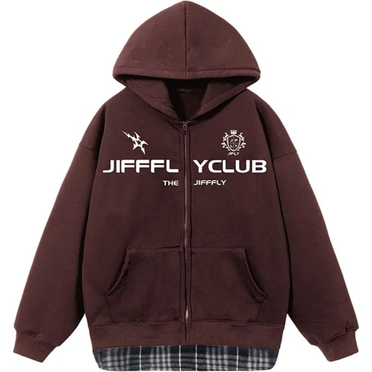 Jifffly logo