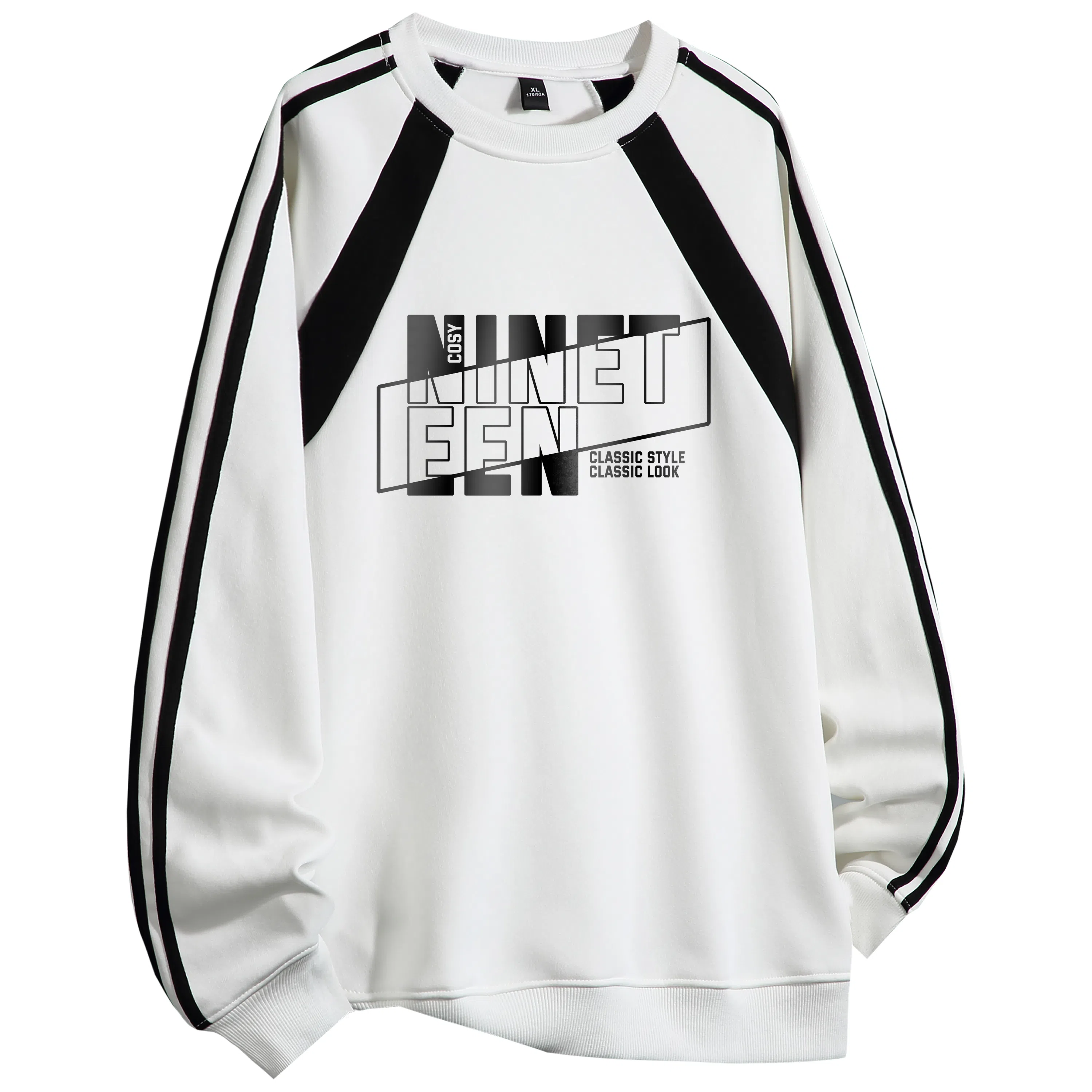 NINETEEN AUTUMN T360g