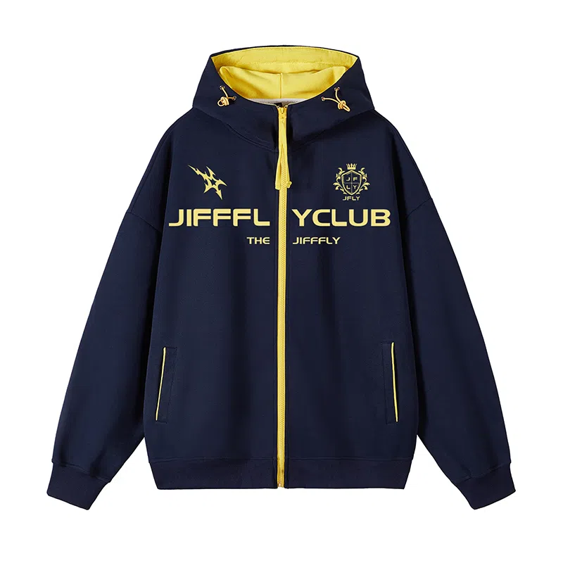 Jifffly logocleanfit