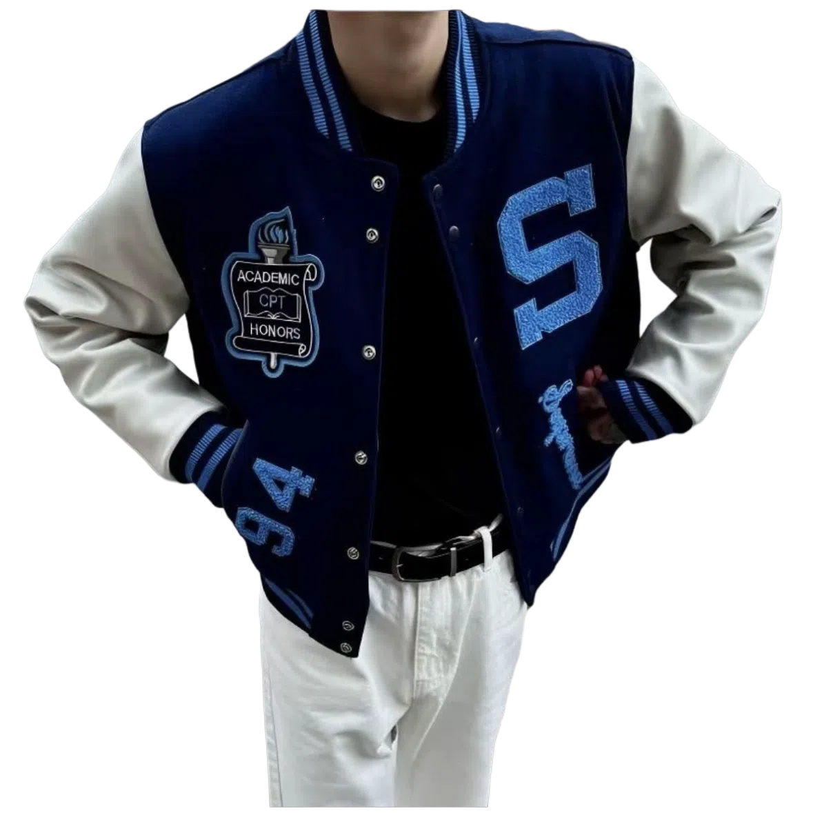 ICEGZ37