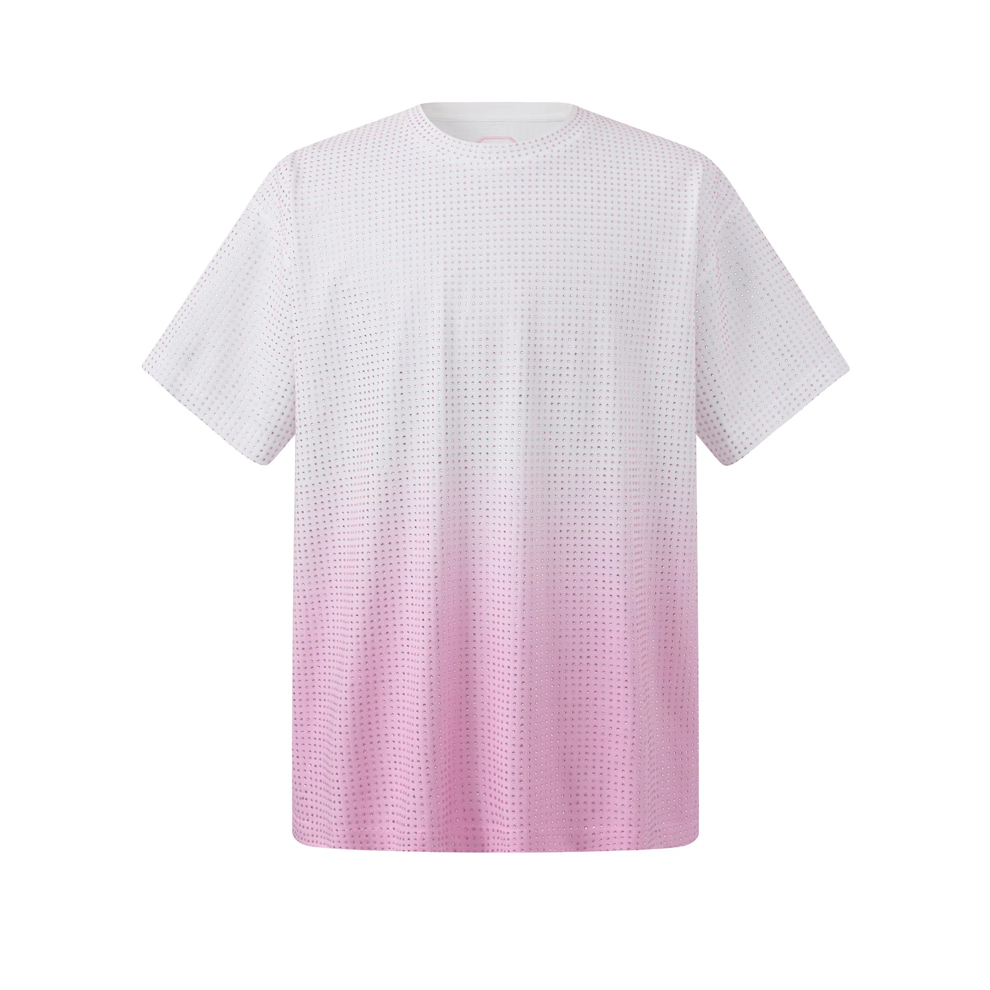 BIRTH OF ROYAL CHILD TTEE