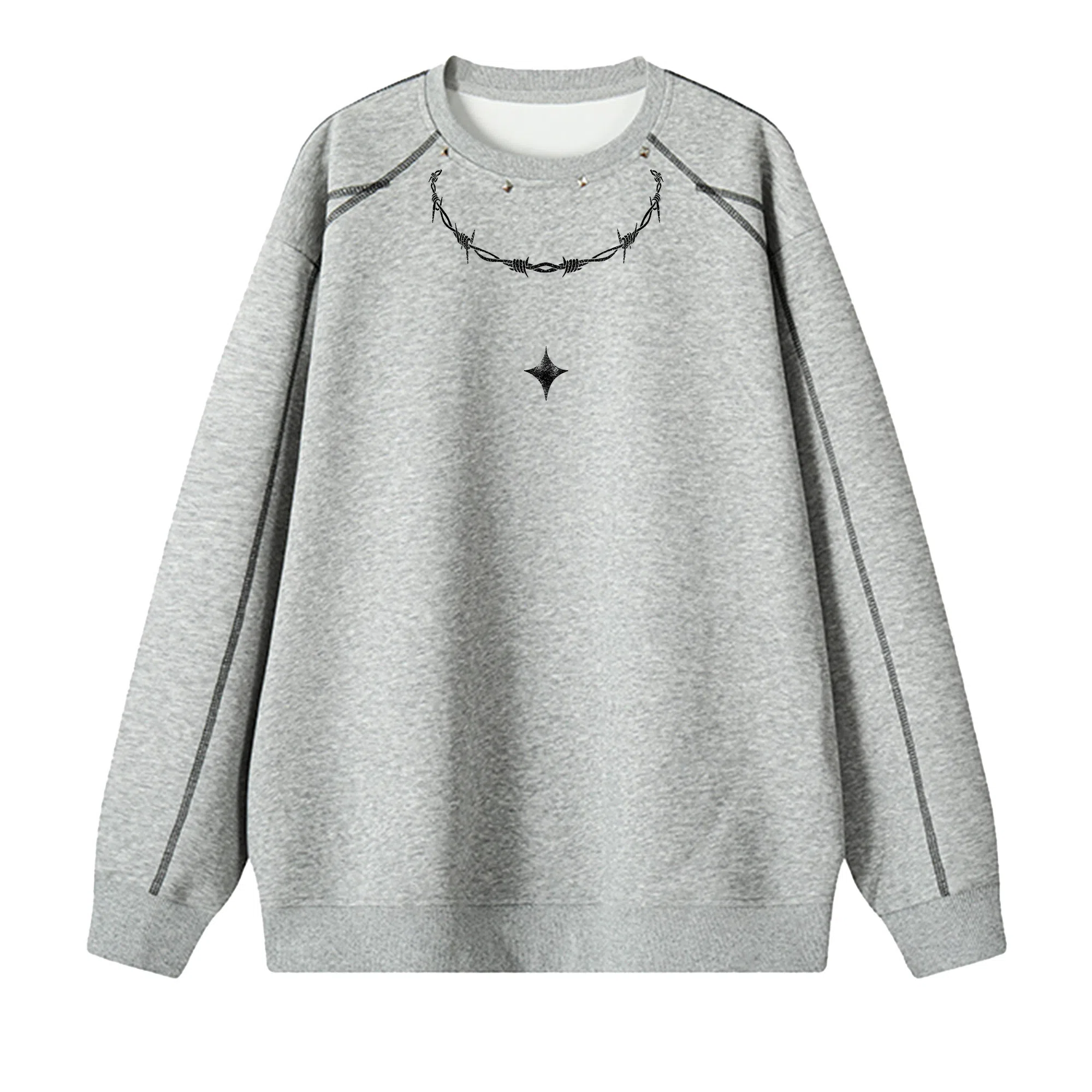 COLD MAPLE FW25 420g