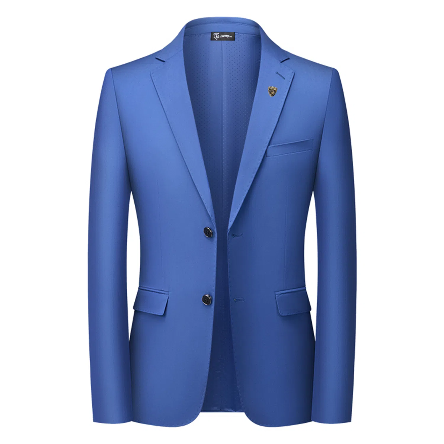 Automobili Lamborghini