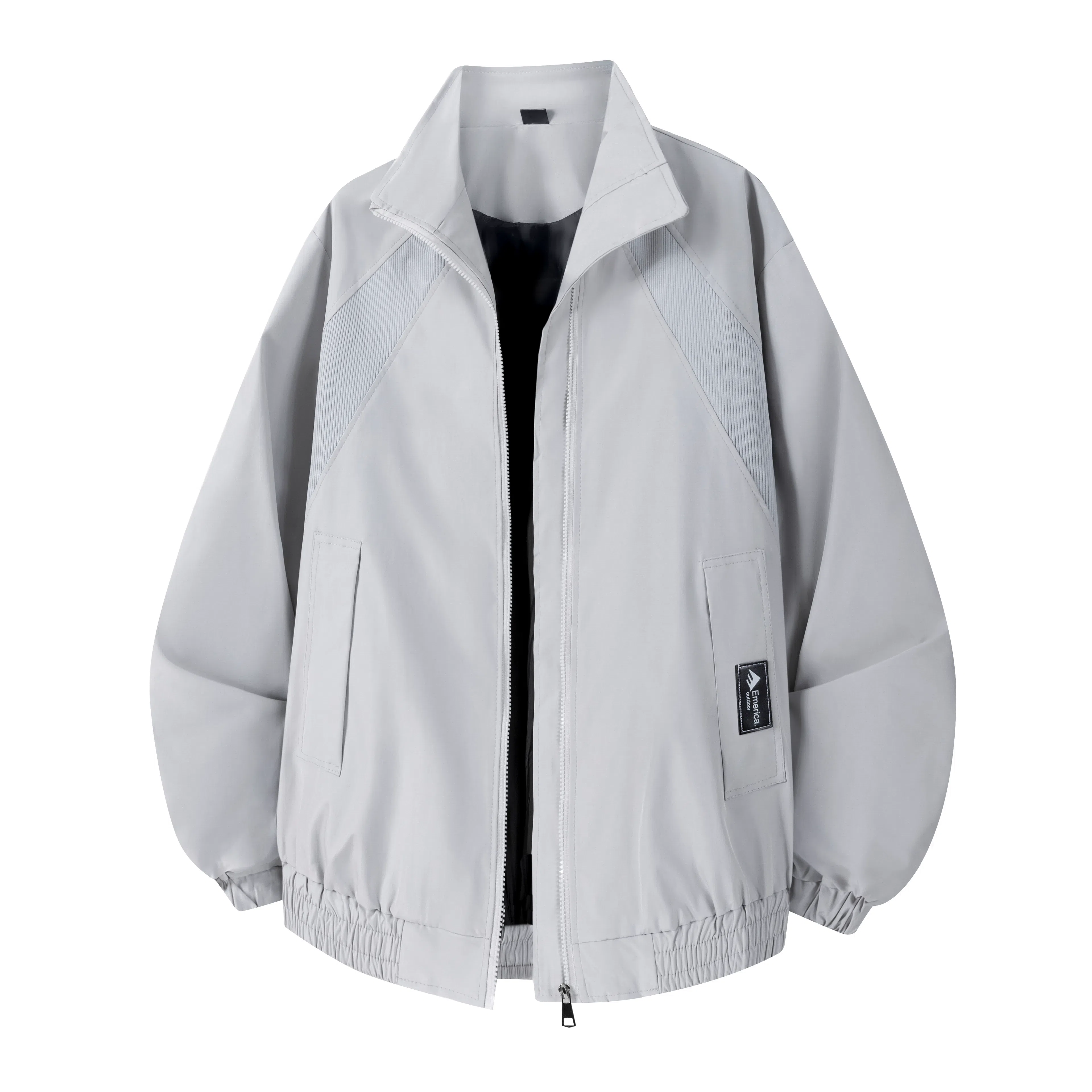 EMERICA Logocleanfit