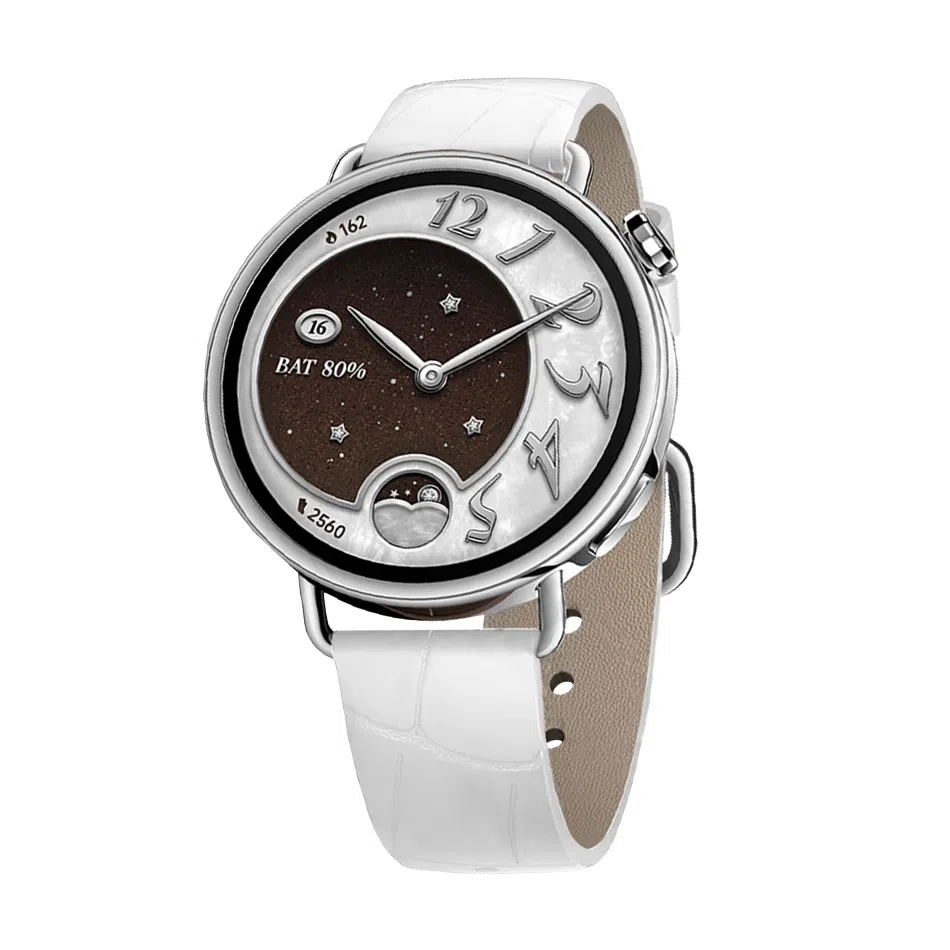 IBOANN XIAOMIs441mm18mm