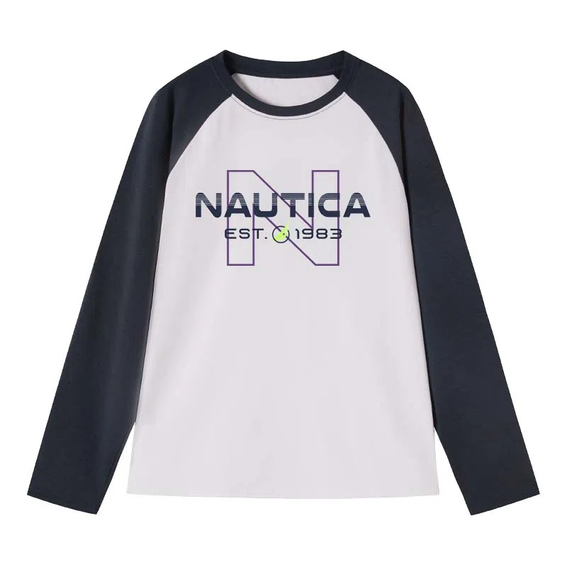 NAUTICAT
