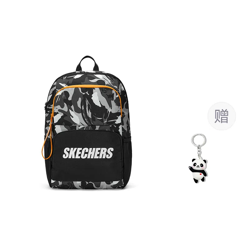 Skechers 21L