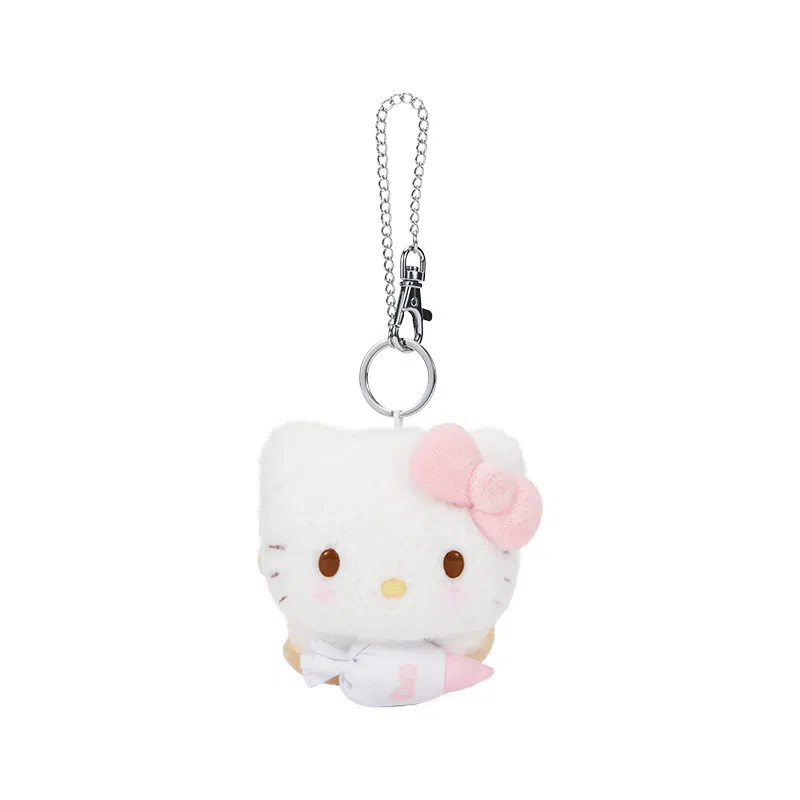 Sanrio Hello Kitty 9cm12.5cm13cm14cm15.5cm