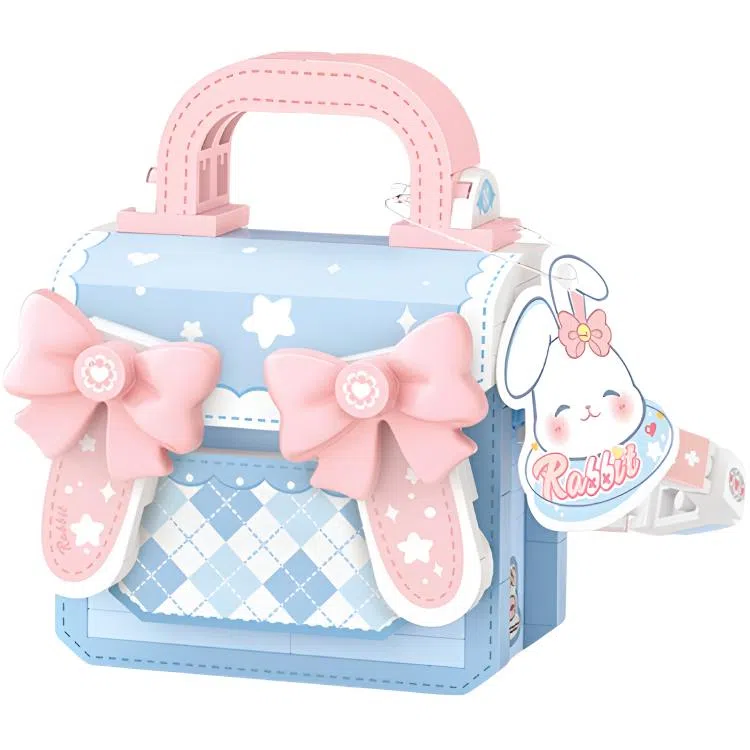 T 0-300pcs T-8843-8846LOZ