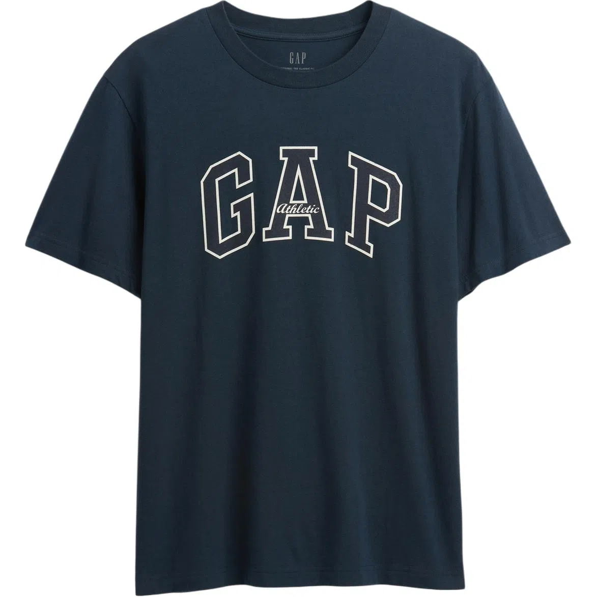 GAP