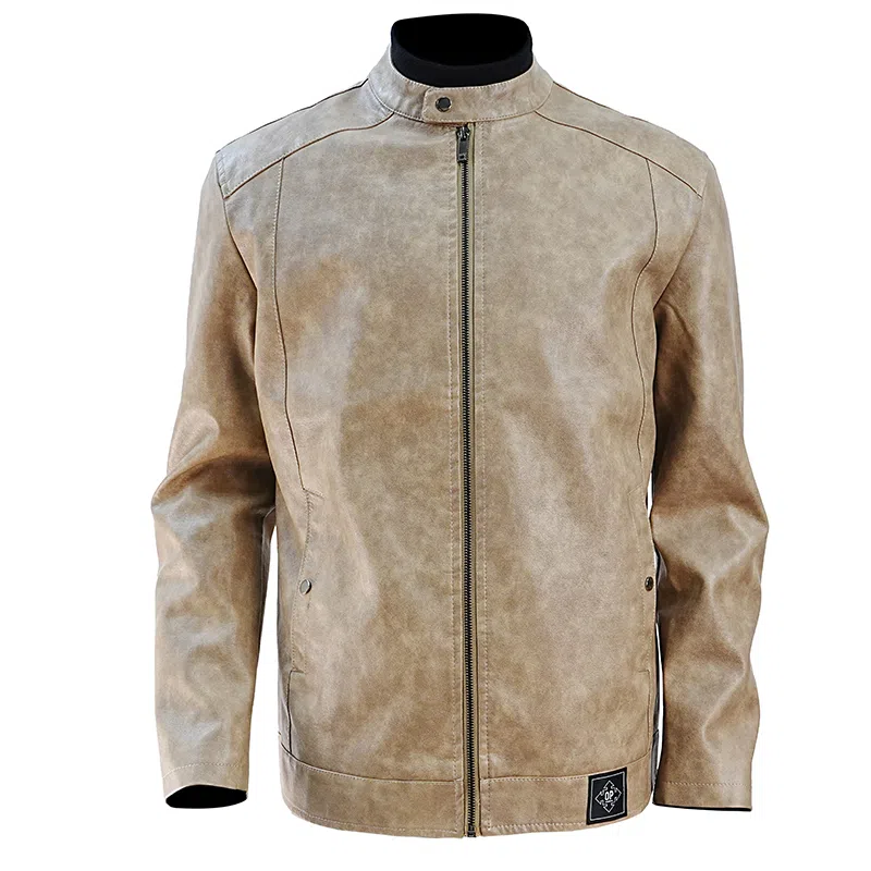 OVERPROTECTION PULOGO