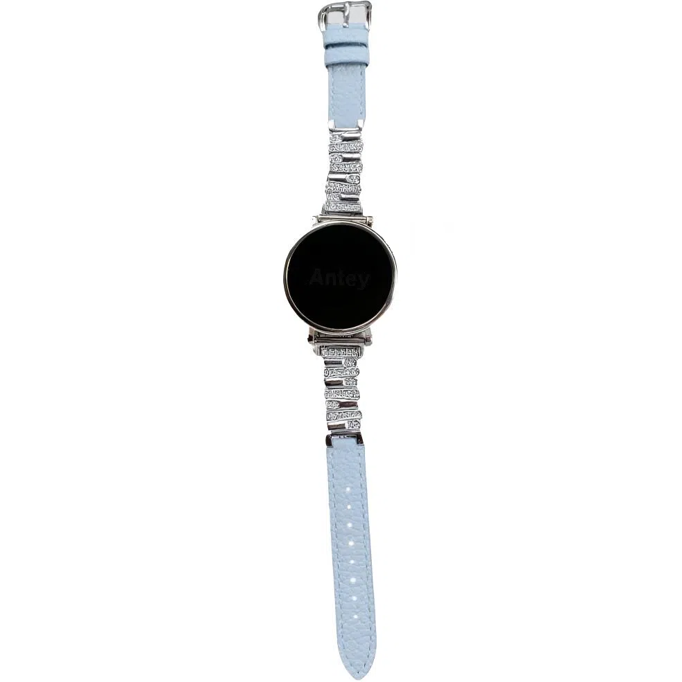 Antey watch4 proGT5watch gt43getwatch5