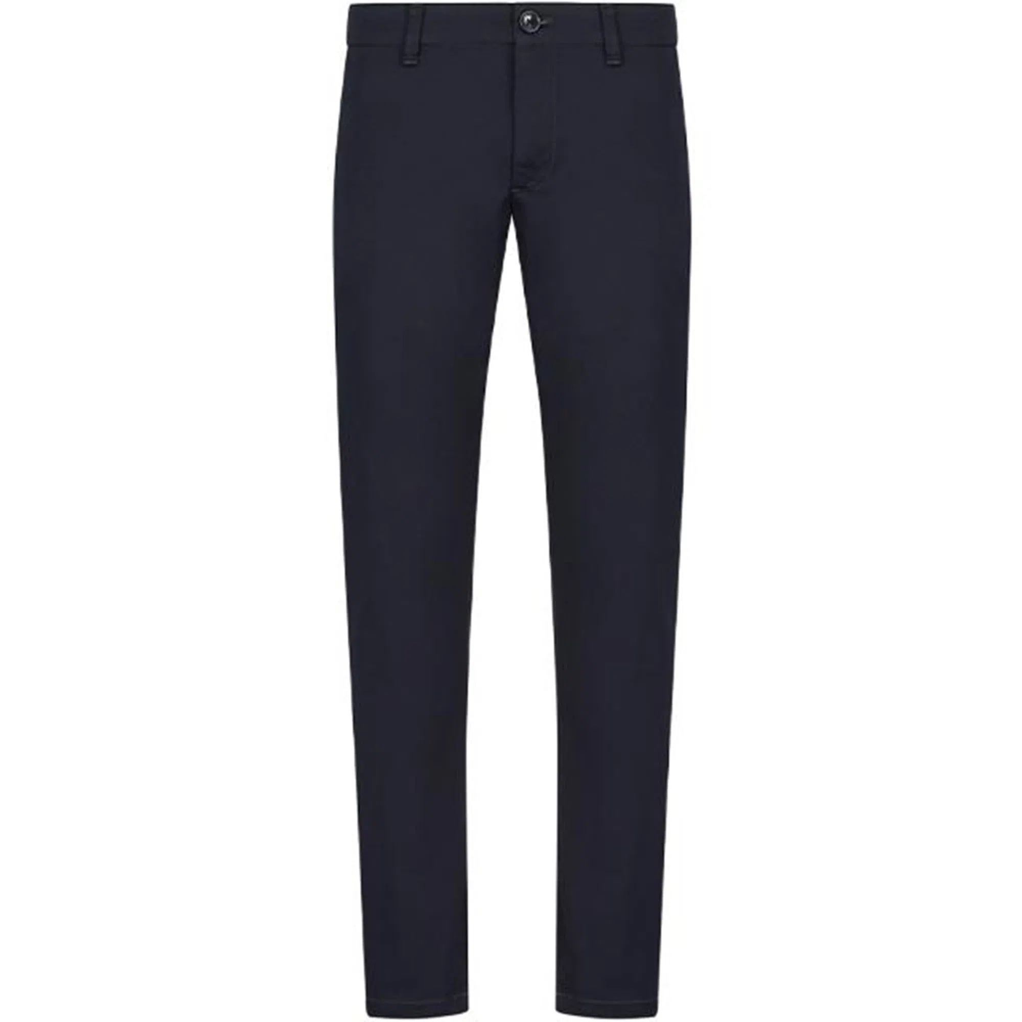 ARMANI EXCHANGE FW23