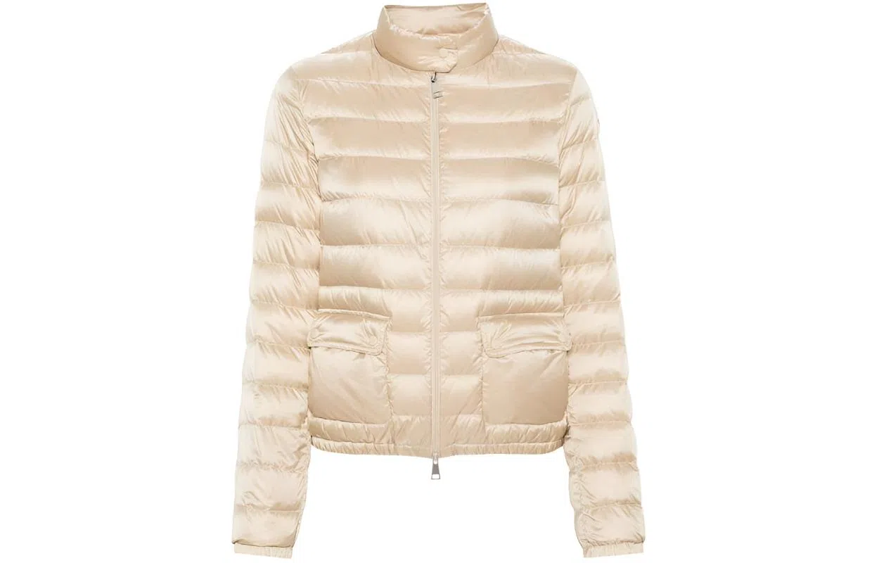 Moncler BEIGE