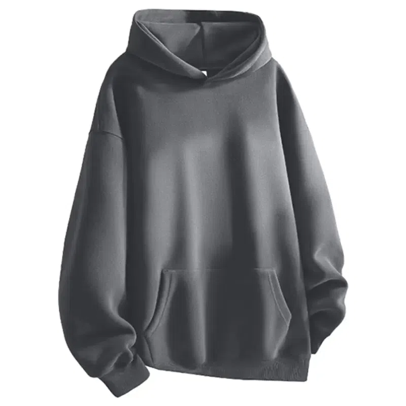 Worthwhile Movement cleanfit