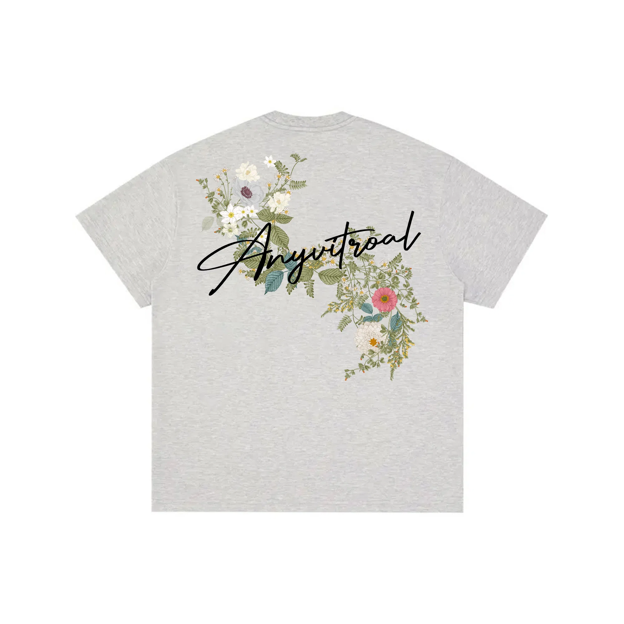 vitro LOGOcleanfit7AT