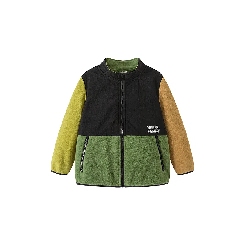 mini bala