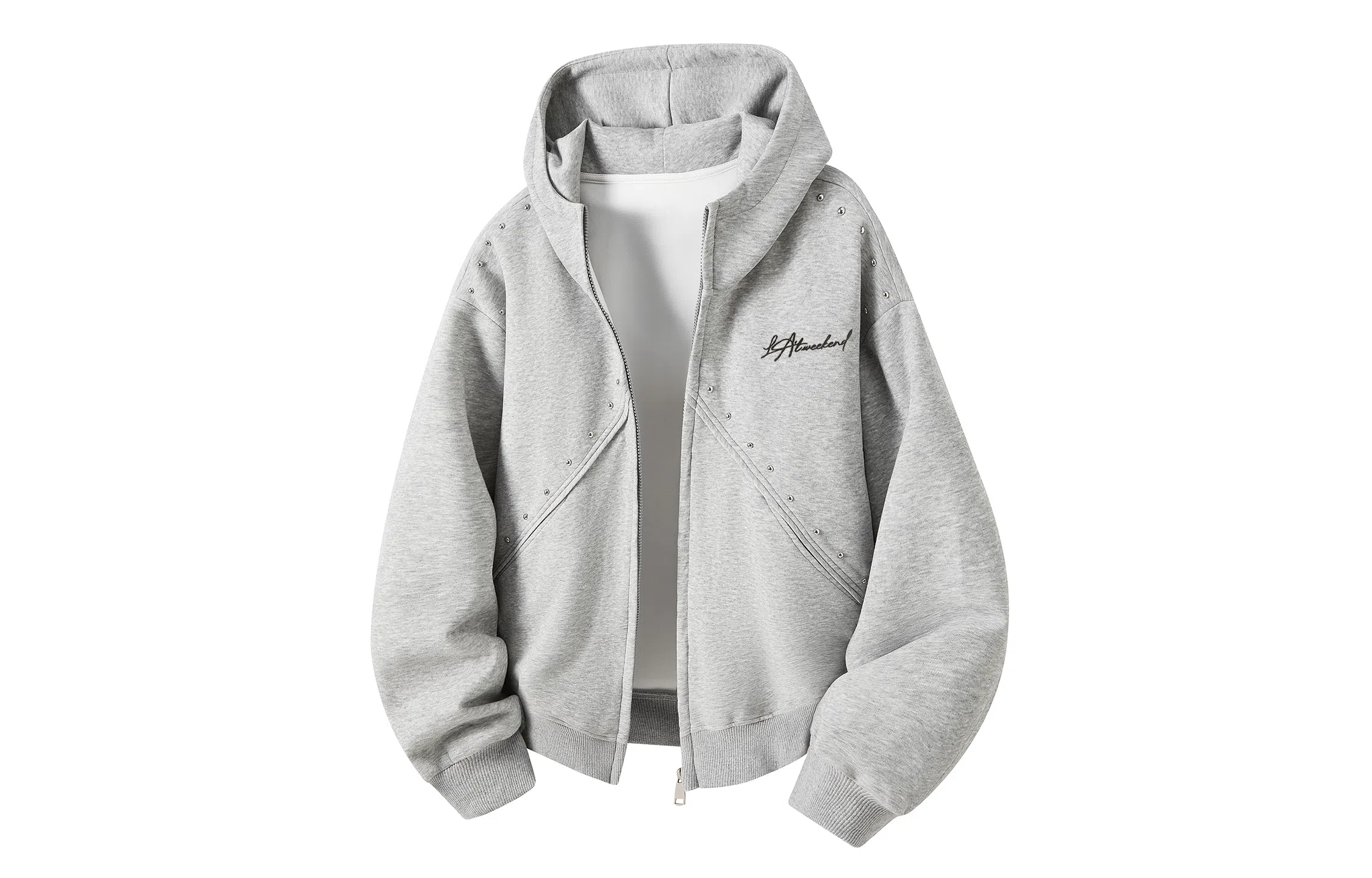 LA'T.WEEKEND 450g Logo