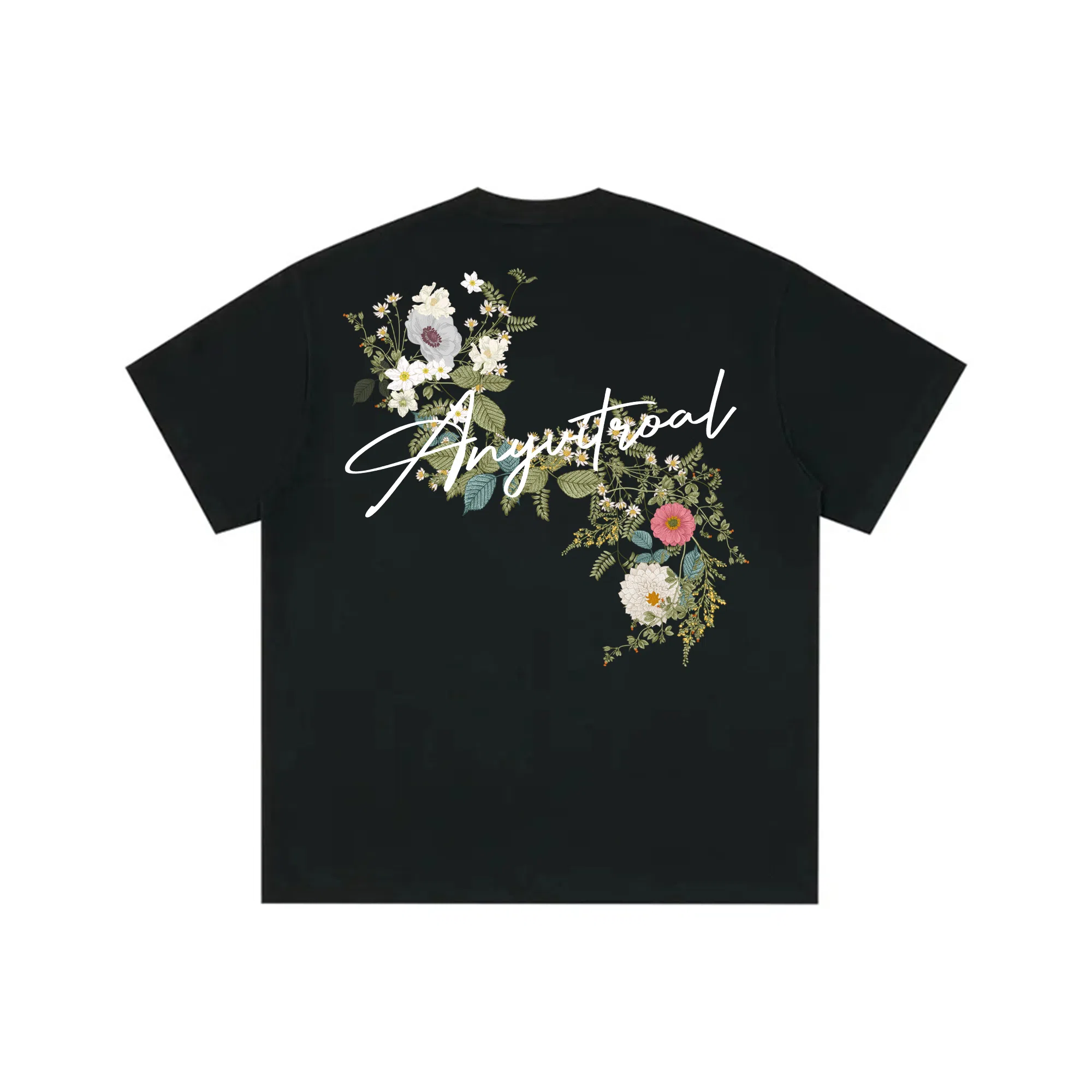 vitro LOGOcleanfit7AT