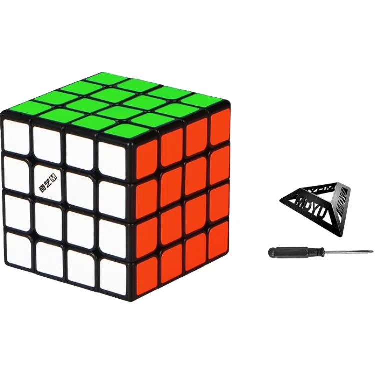 2345