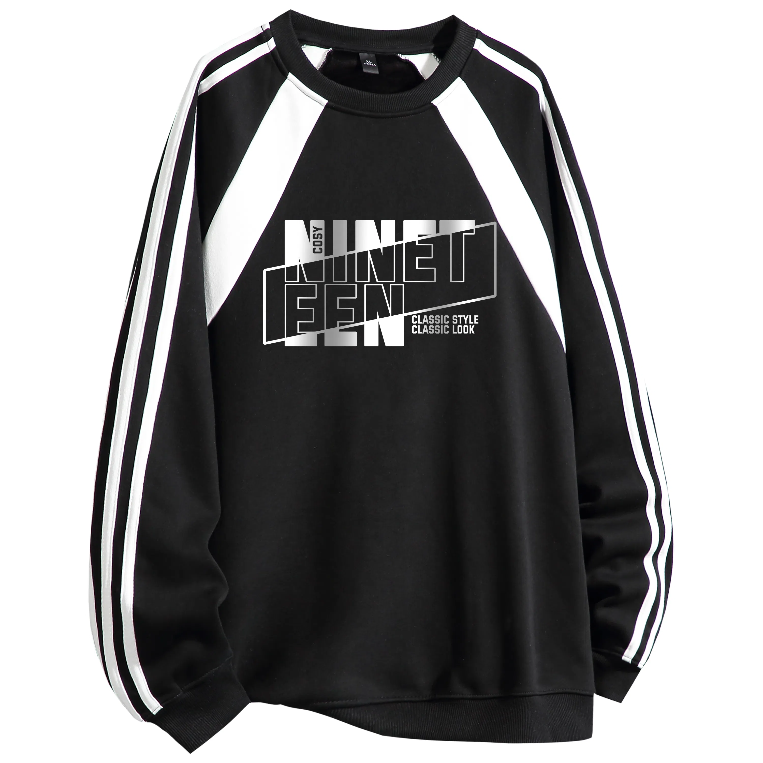 NINETEEN AUTUMN T360g