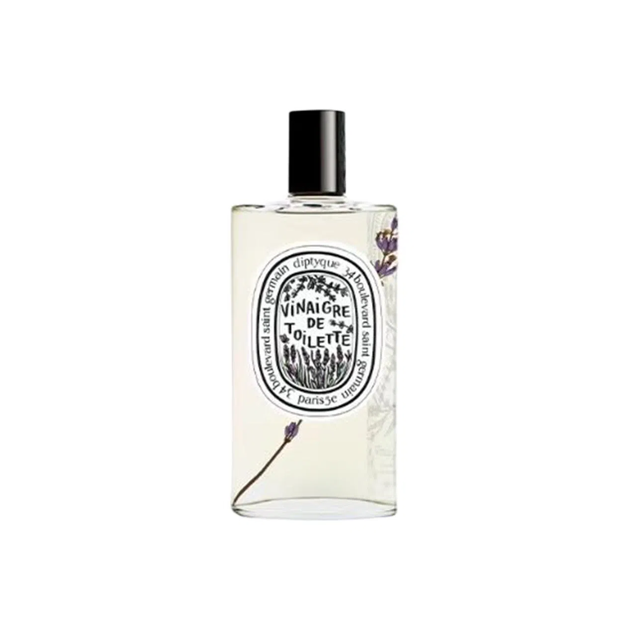 diptyque EDT 200ml