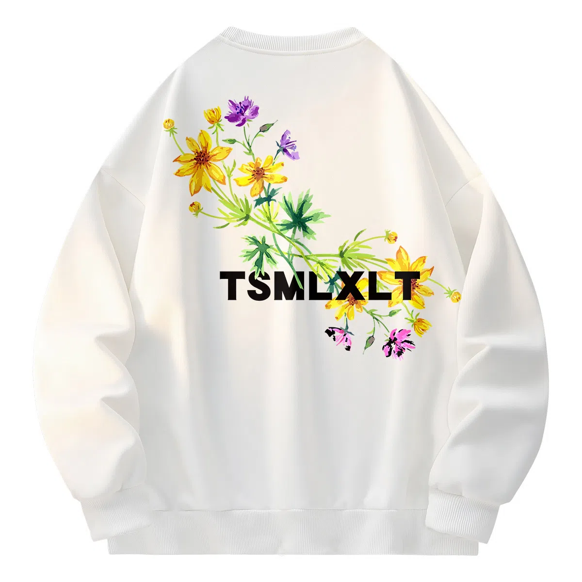TSMLXLT