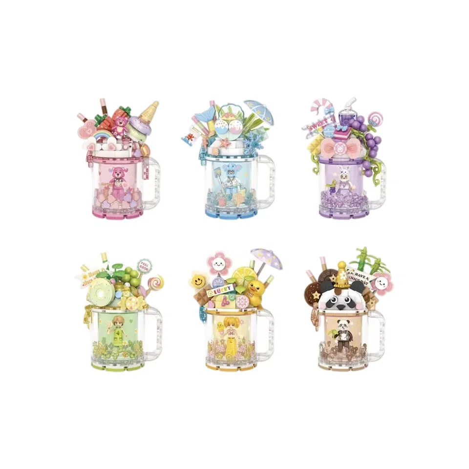 T 0-300psc T-4201-4206LOZ