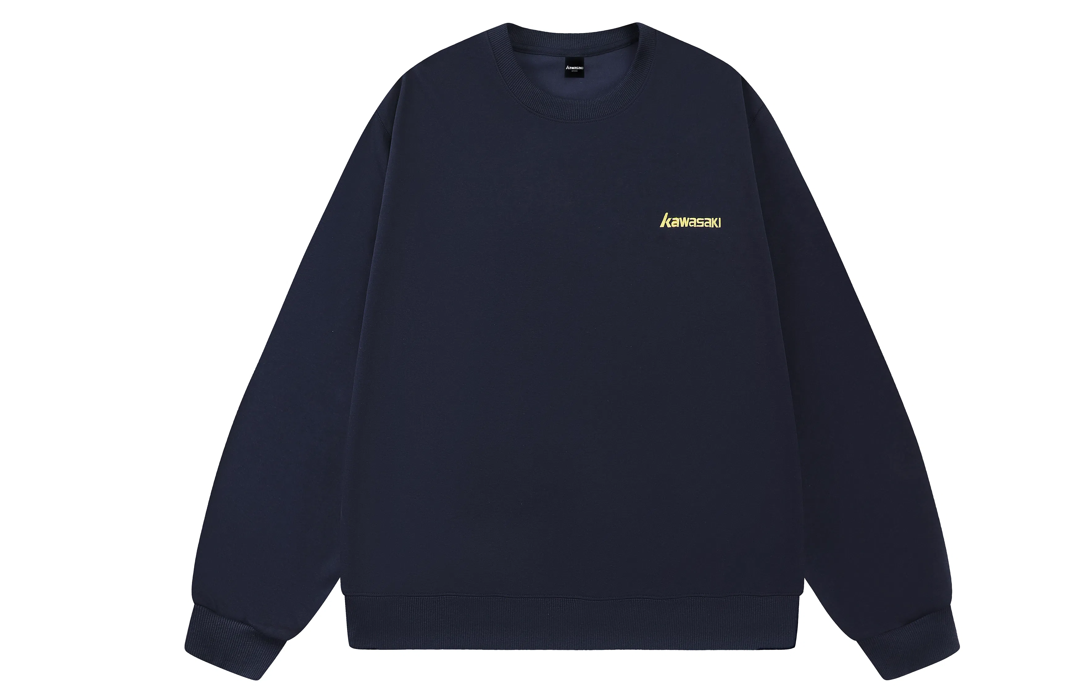 Kawasaki 320gCleanfit