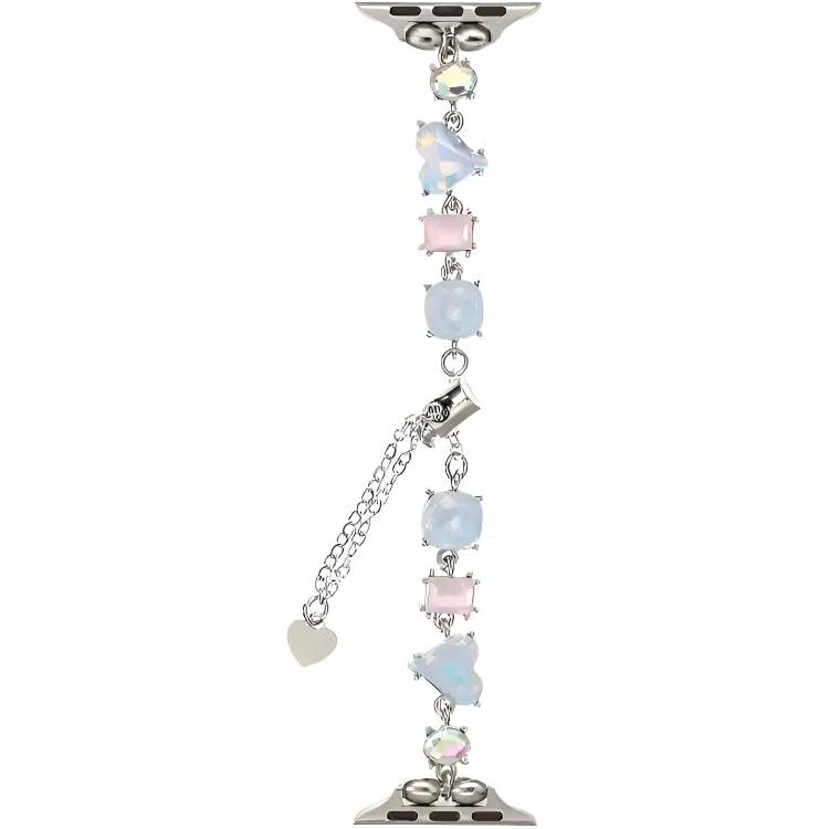 iwatchS10S11S9S8S7SEUltra2