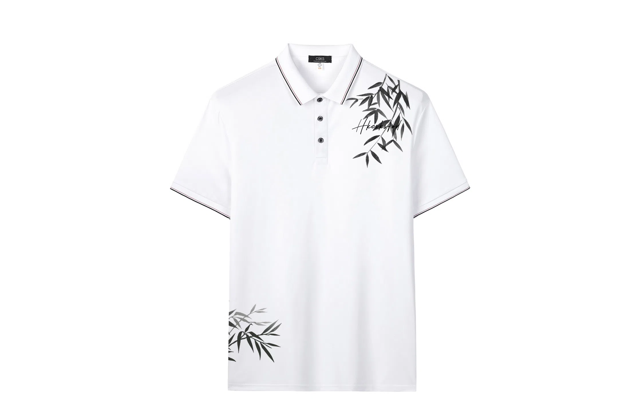 CSKS LogoPoloPolo