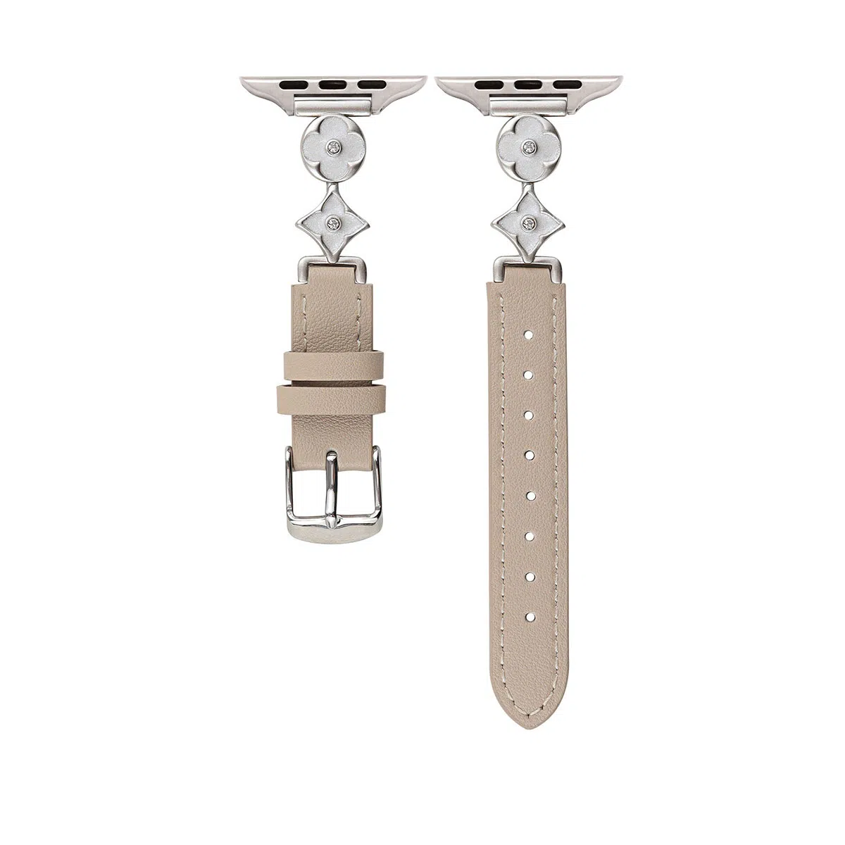 iWatch S10ultra12356789