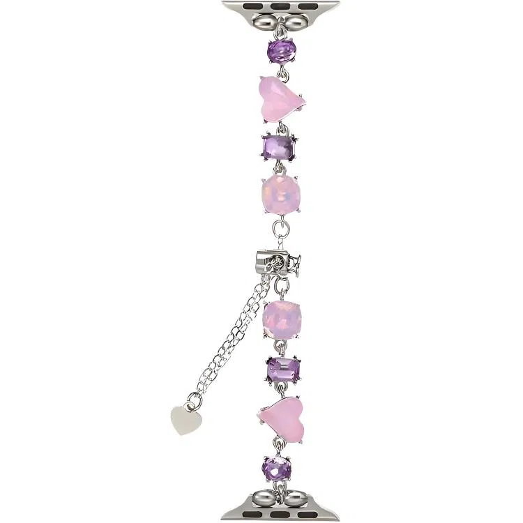 iwatchS10S11S9S8S7SEUltra2