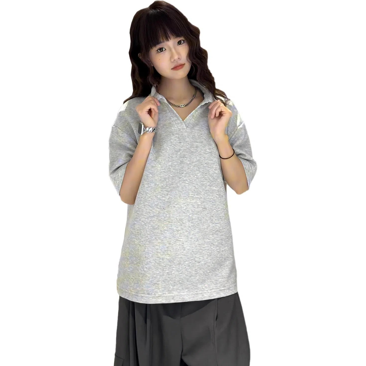 DEAR BETSY cleanfitT