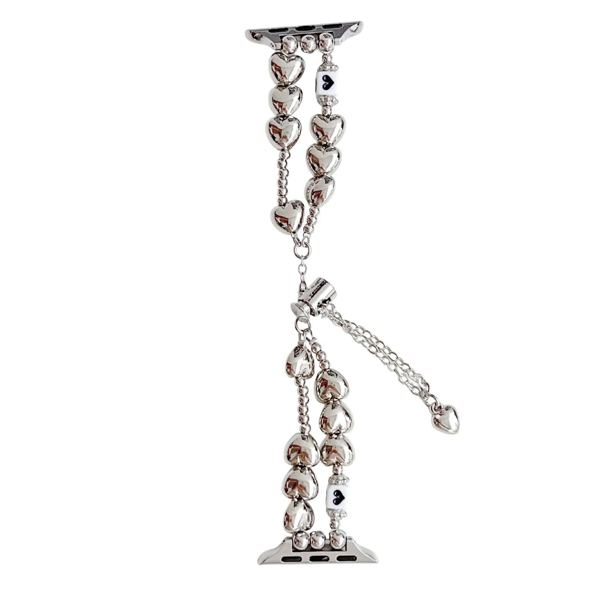 Dresself Apple Watch S10 Ultra12S8S9S7SE