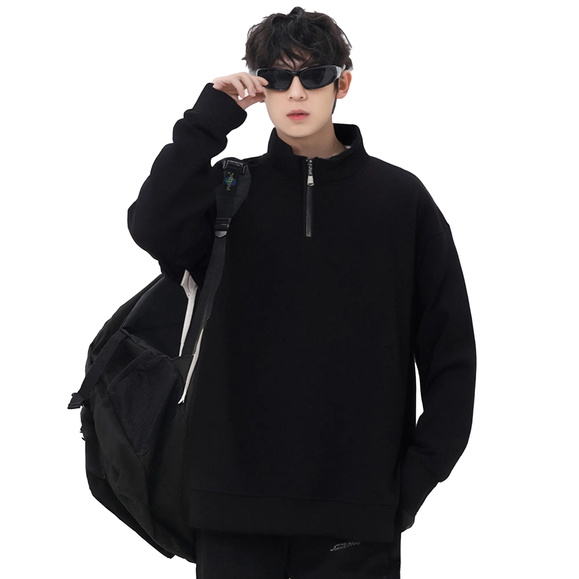 COLD MAPLE FW25