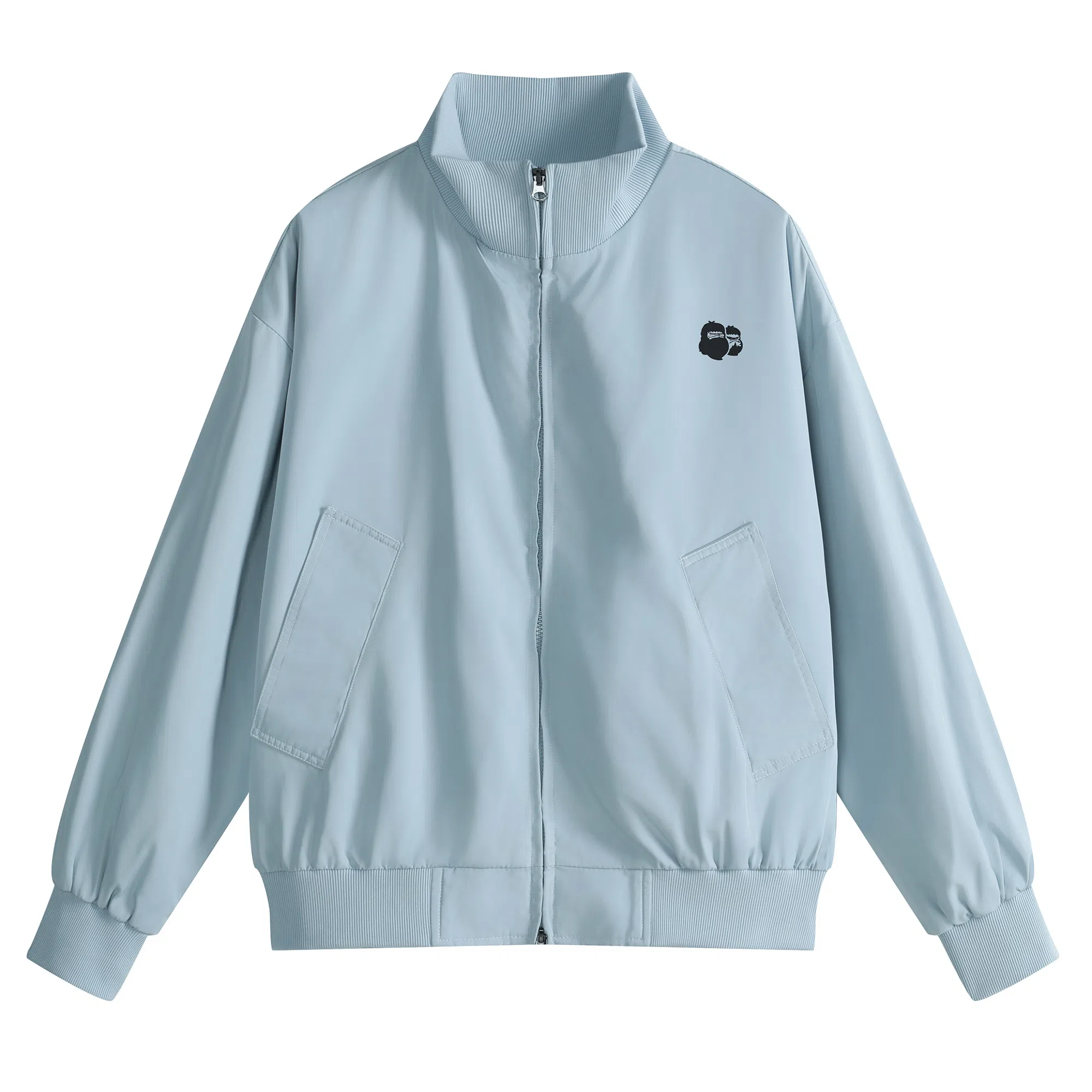 Fingercroxx MA1CleanFit