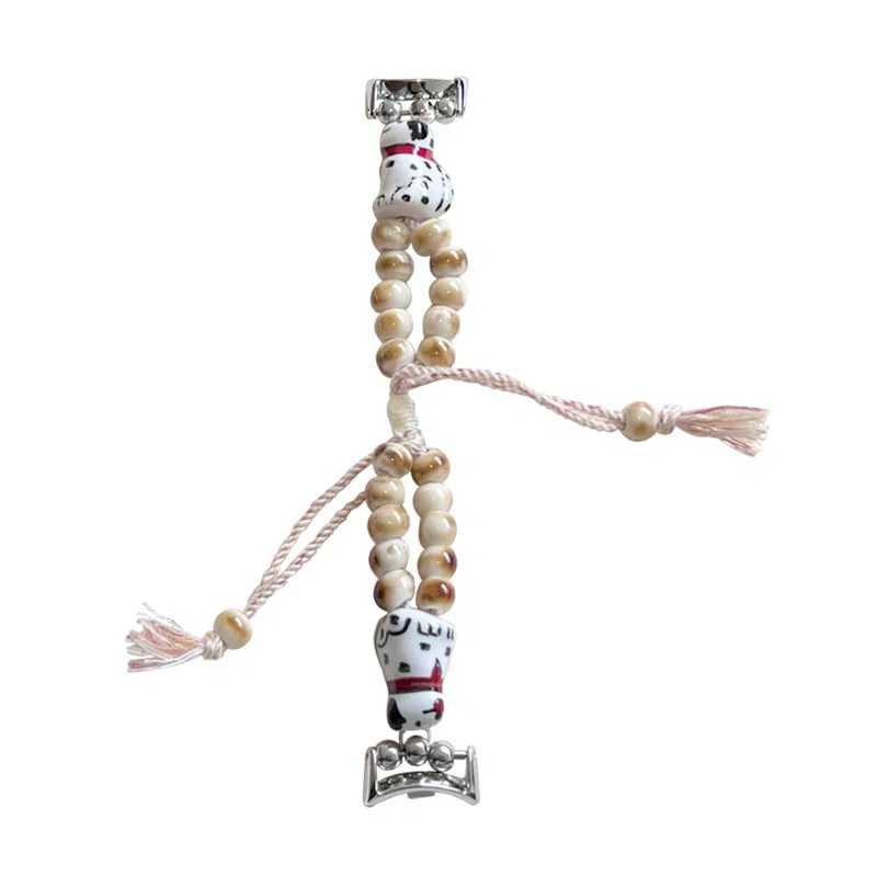 MSSM 9pro8prowatch54