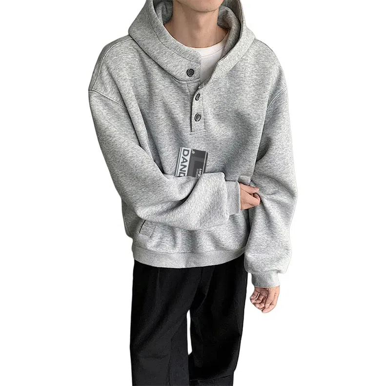 DAND cleanfit