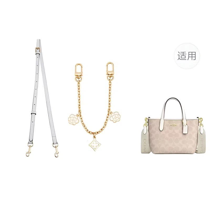 jingxi city15coach