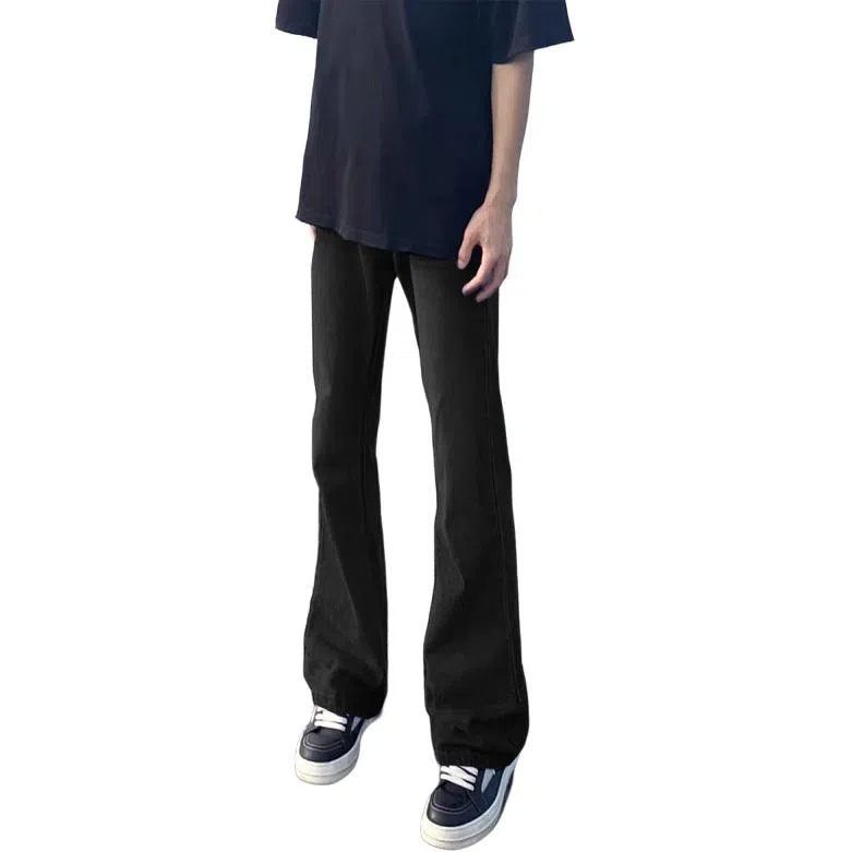 CORNILOT vibecleanfit