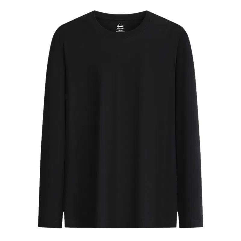 ROYAL FAMILY 100 7A T