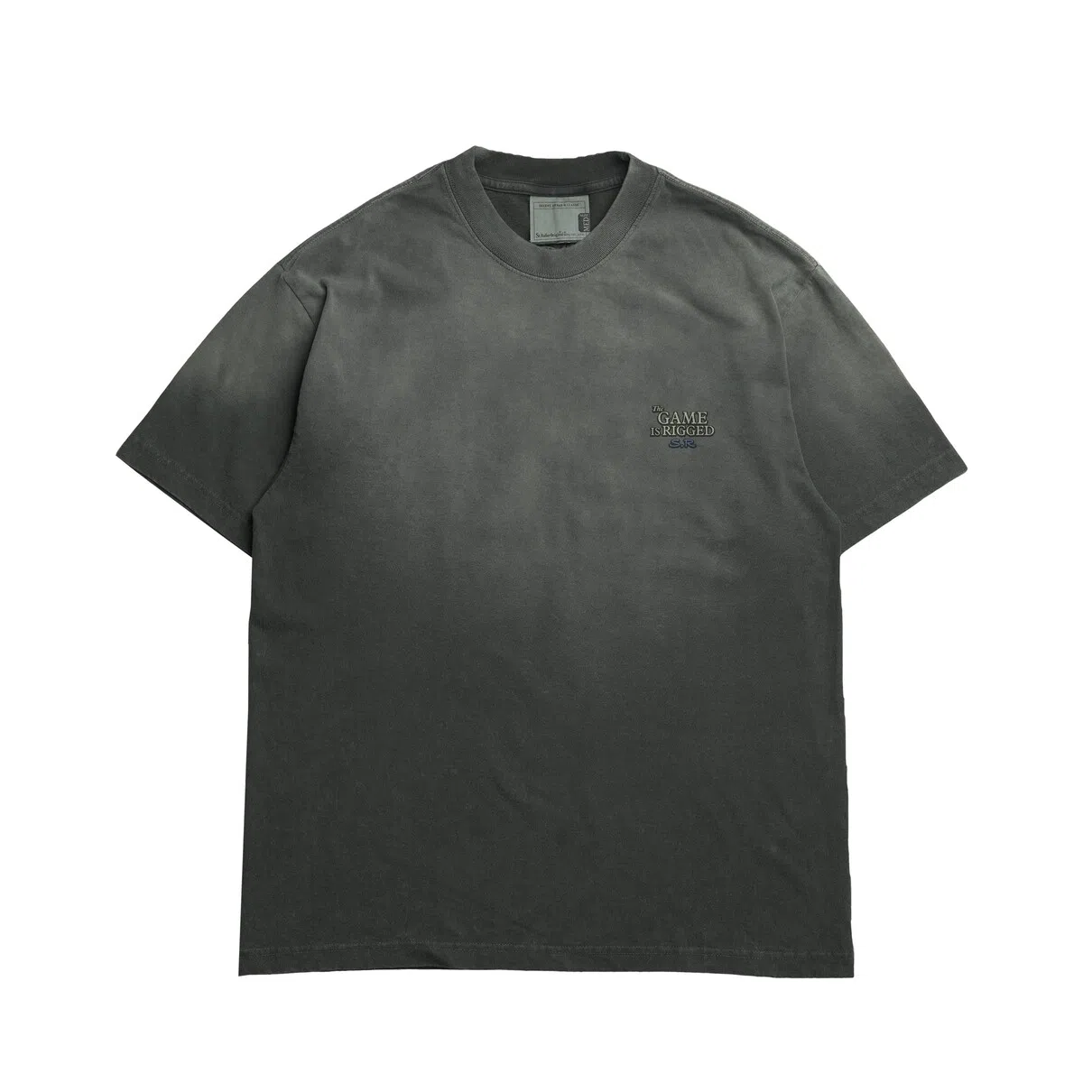 ST.ROLLER ORIGINAL T