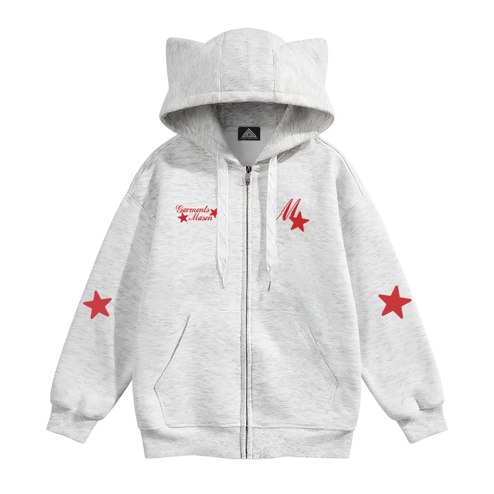 masongarments