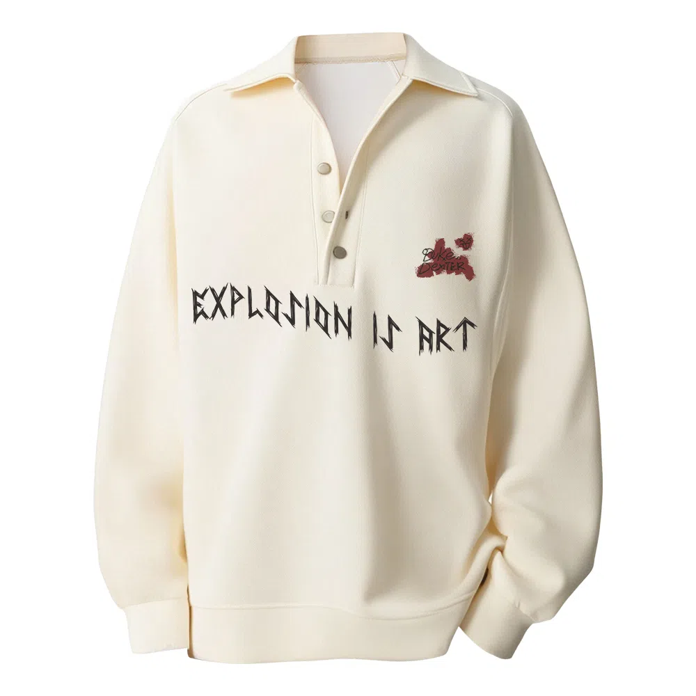 DUKE+DEXTER Tboxyfit