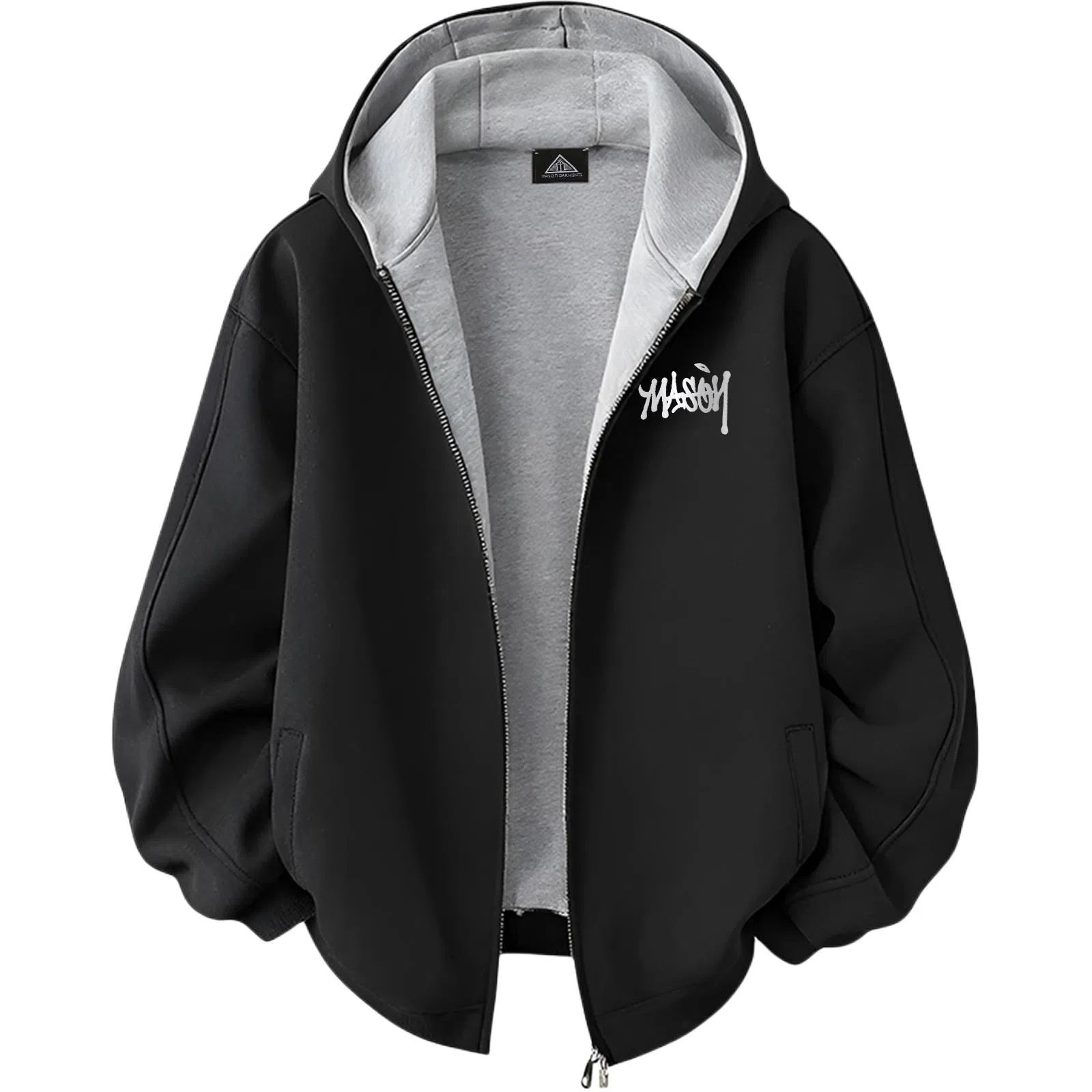 masongarments