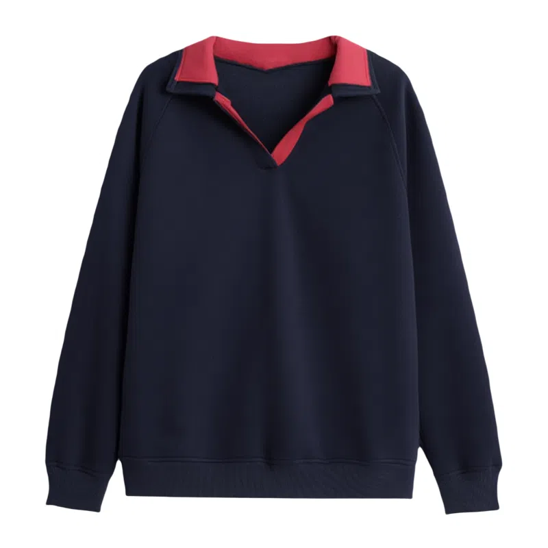 FOSS PHIL Polo202532